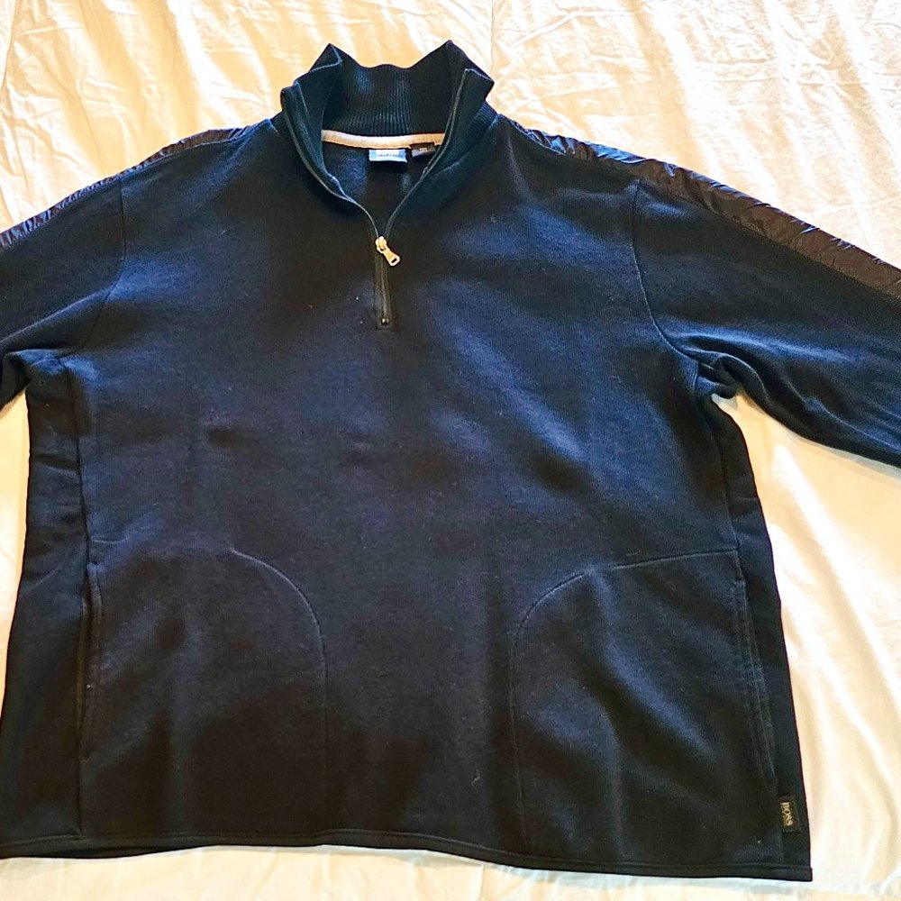 Hugo Boss Sweater